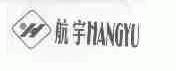 航宇