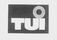 TUI