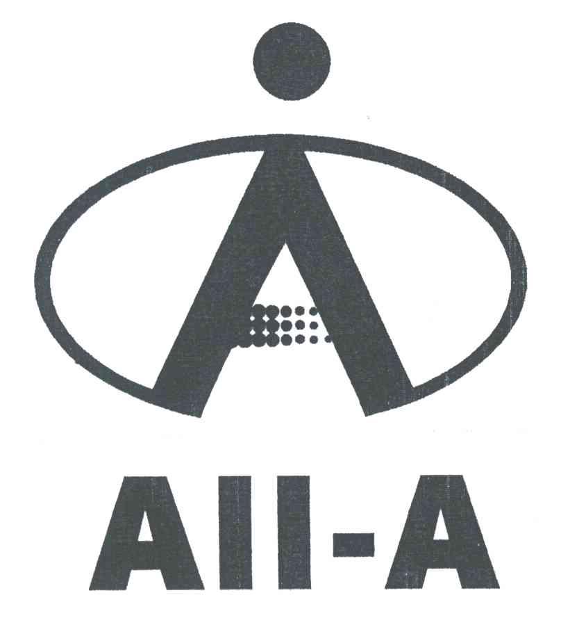 AII-A
