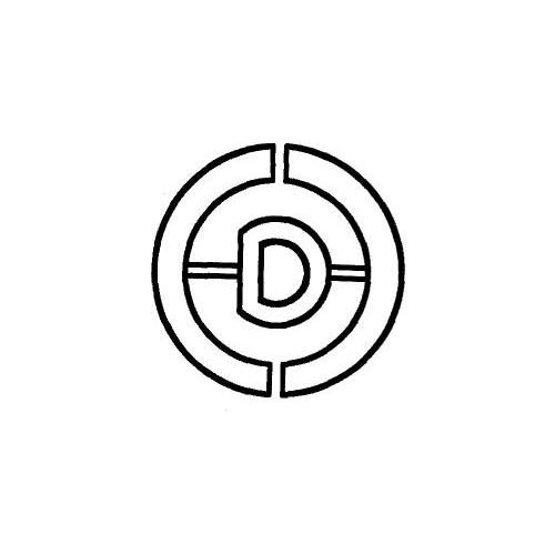 图形