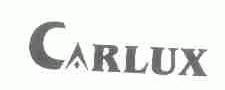 CARLUX