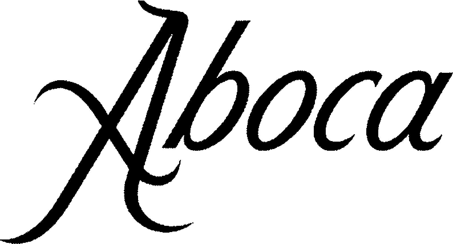 ABOCA