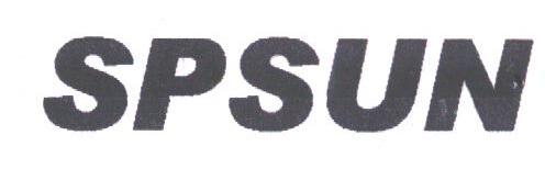 SPSUN