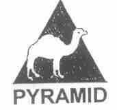 PYRAMID