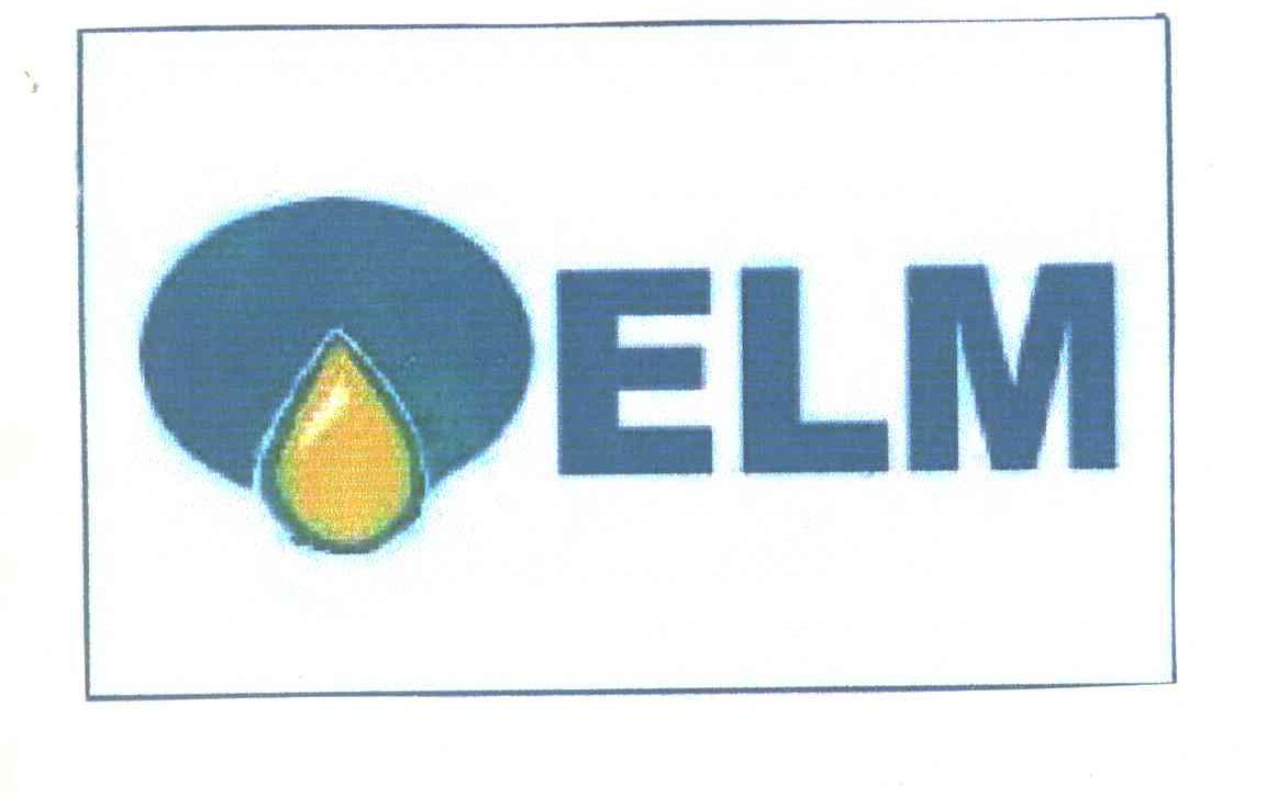 ELM