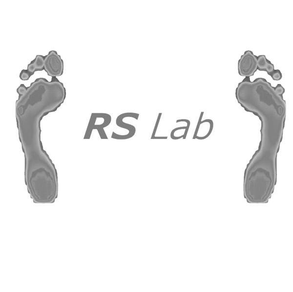 RS LAB
