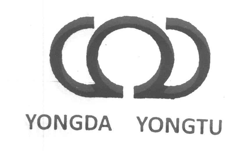 YONGDA YONGTU