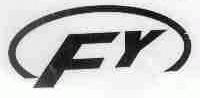 FY