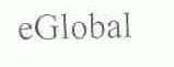 EGLOBAL