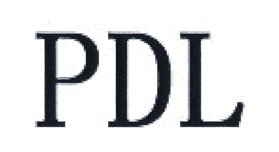 PDL