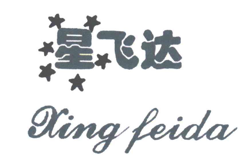 星飞达