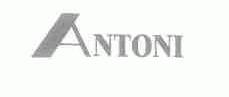 ANTONI