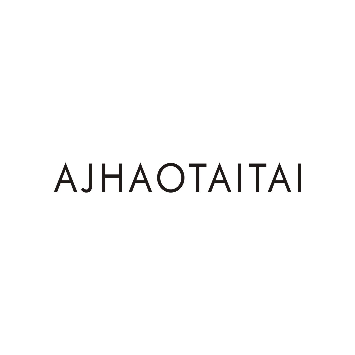 AJHAOTAITAI