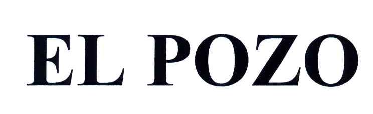 EL POZO