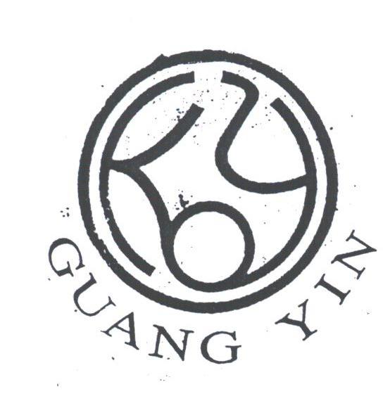 GUANG YIN