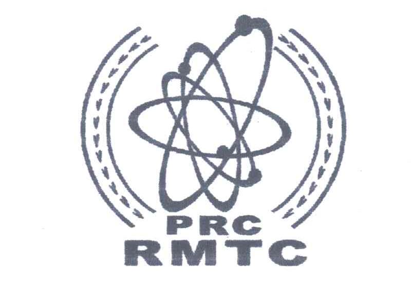 PRC;PRC RMTC;RMTC