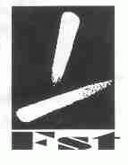 FST
