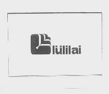 LULILAI