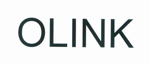 OLINK