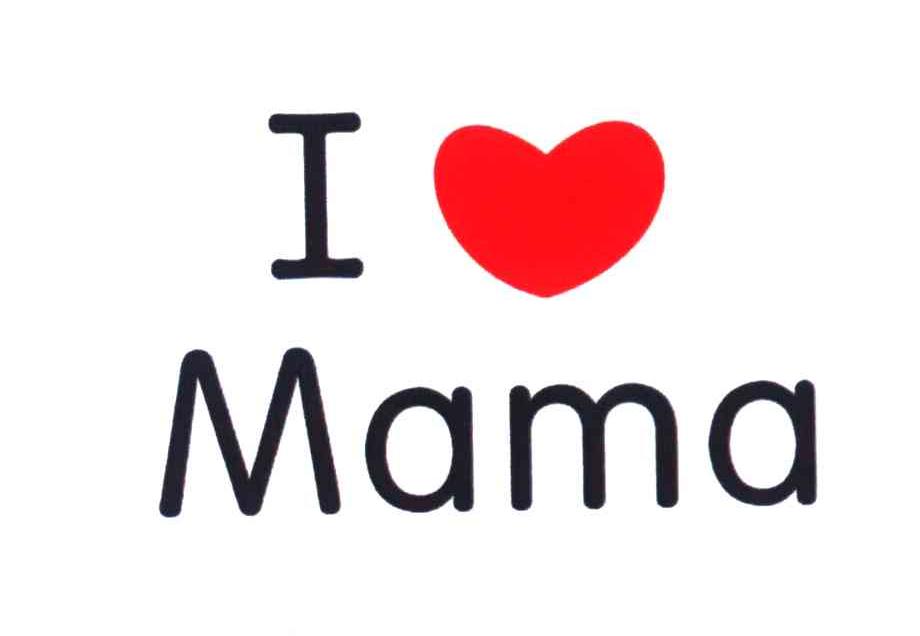 I MAMA