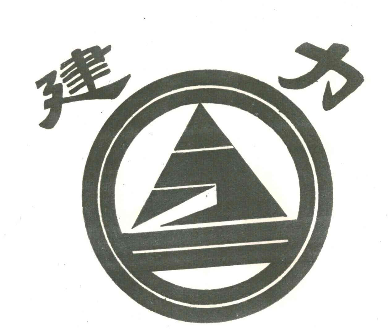 建力及图形