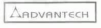 ADVANTECH