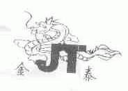 金泰;JT