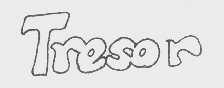 TRESOR