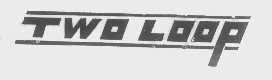 TWOLOOP