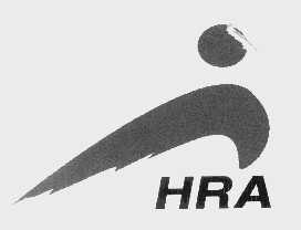 HRA