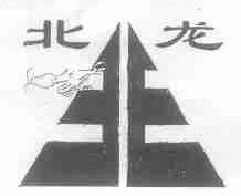 北龙