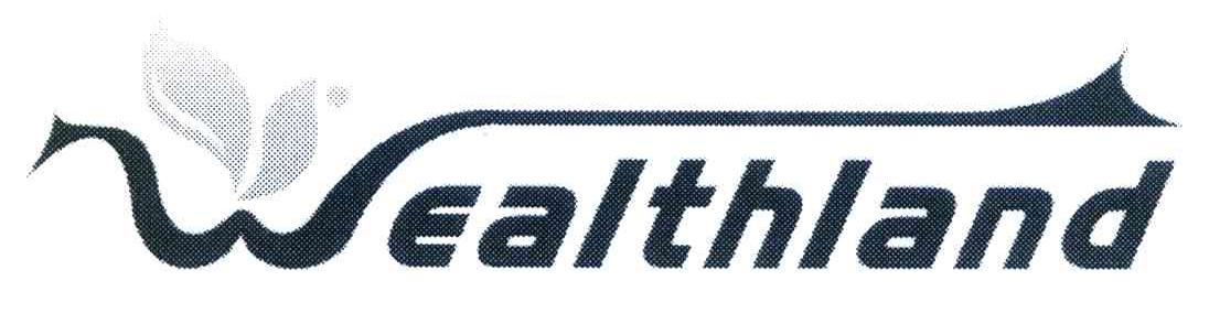 WEALTHLAND