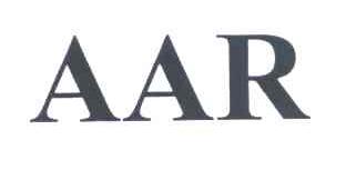 AAR