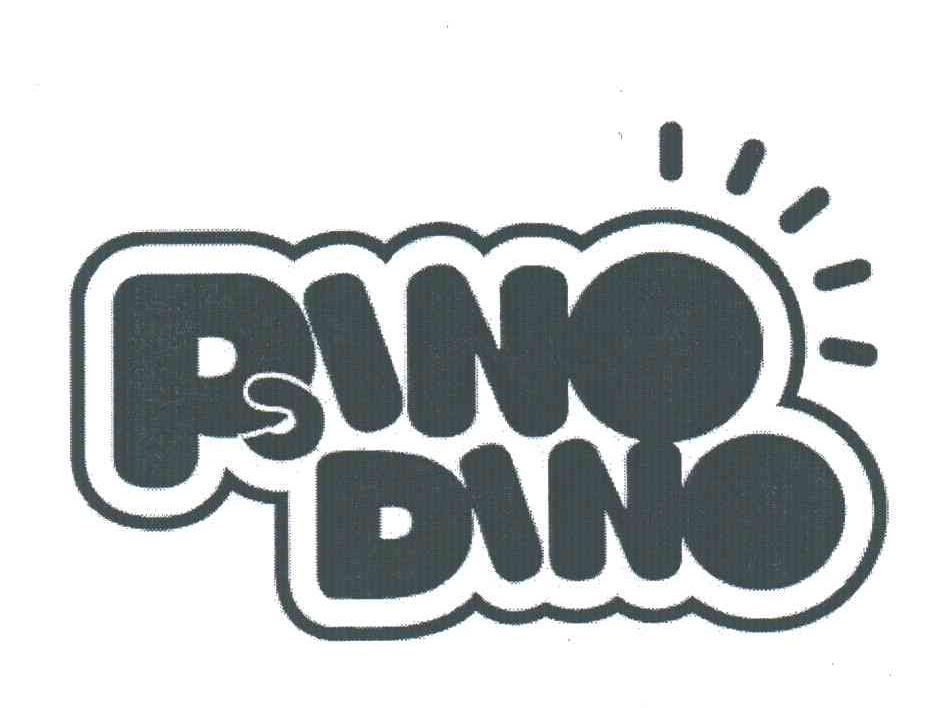 PINO DINO