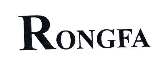 RONGFA