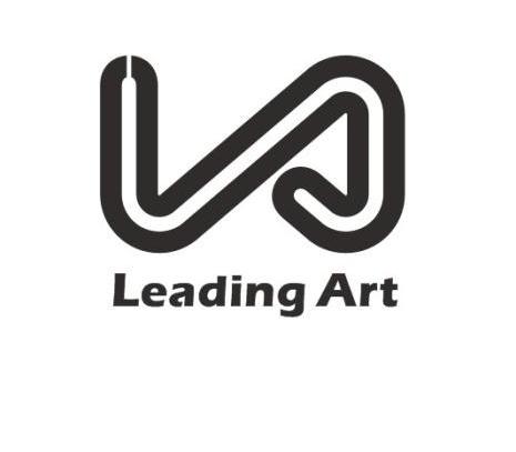 LEADING ART