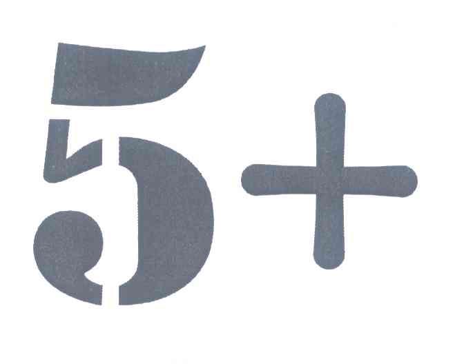 5+