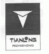 TIANLONG RIZHISHENG