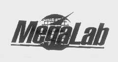 MEGALAB