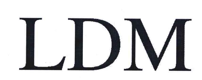 LDM