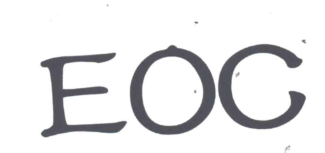 EOC