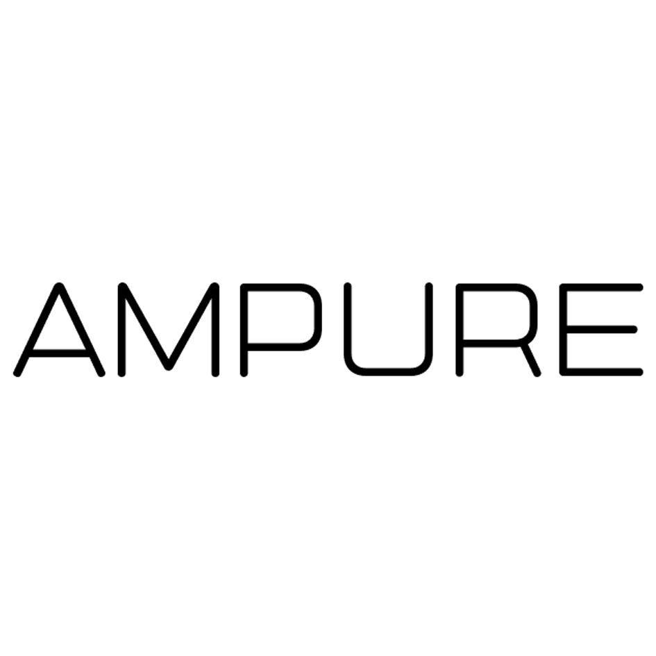 AMPURE