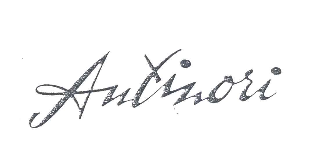 ANTINORI