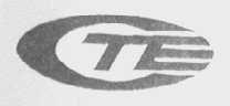 CTE