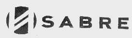 SABRE