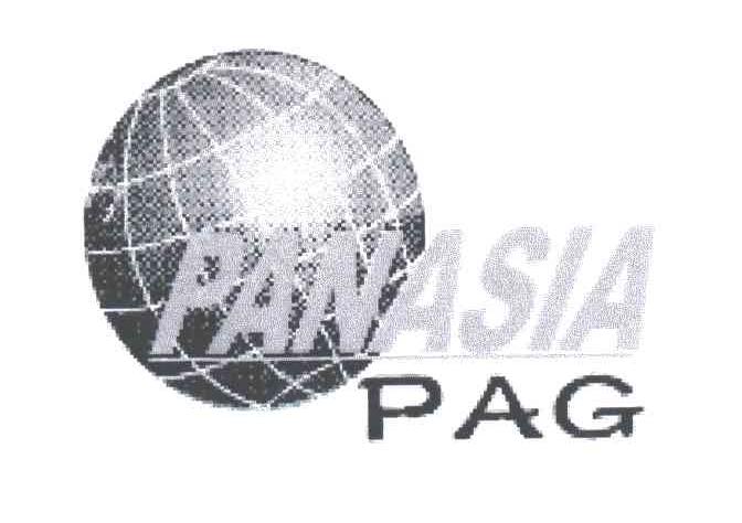 PANASIA PAG