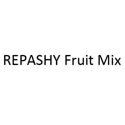 REPASHY FRUIT MIX