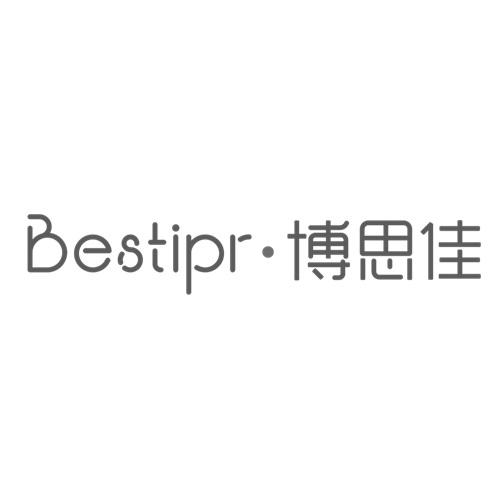 BESTIPR&middot;博思佳
