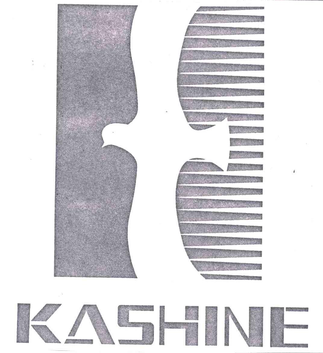 KASHINE
