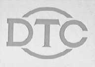 DTC